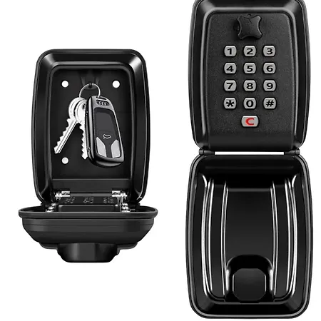 Family Saint Vincent - 2 Pers - 100m Gare - Wifi