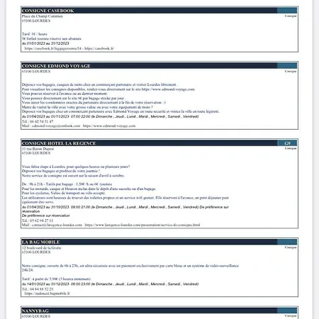 Family Saint Vincent - 2 Pers - 100m Gare - Wifi Apartment